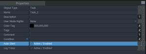 watchdog task manager pro onhax watchdog task manager pro onhax
